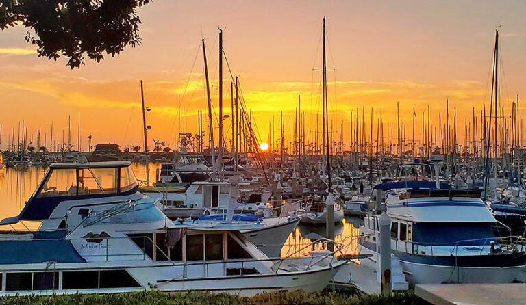 Ventura Harbor 768x446