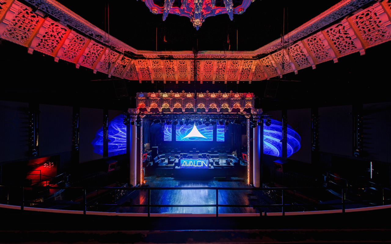 avalon2