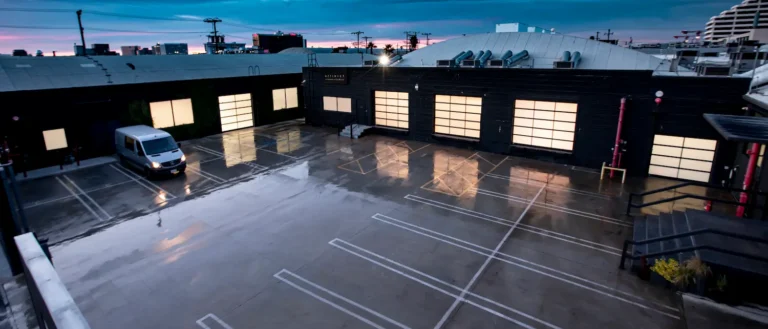 carpark 768x329