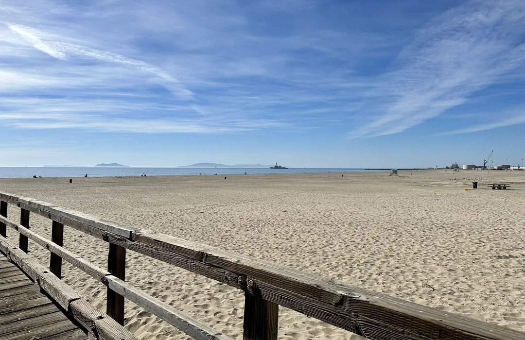 eyJidWNrZXQiOiJhc3NldHMuYWxsdHJhaWxzLmNvbSIsImtleSI6InVwbG9hZHMvcGhvdG8vaW1hZ2UvNjc5NzgwMTgvMDMzN2I2NmMxMjQ2MTE5N2JmMzJhMjQ2YmYzOGI0MmIuanBnIiwiZWRpdHMiOnsidG9Gb3JtYXQiOiJ3ZWJwIiwicmVzaXp