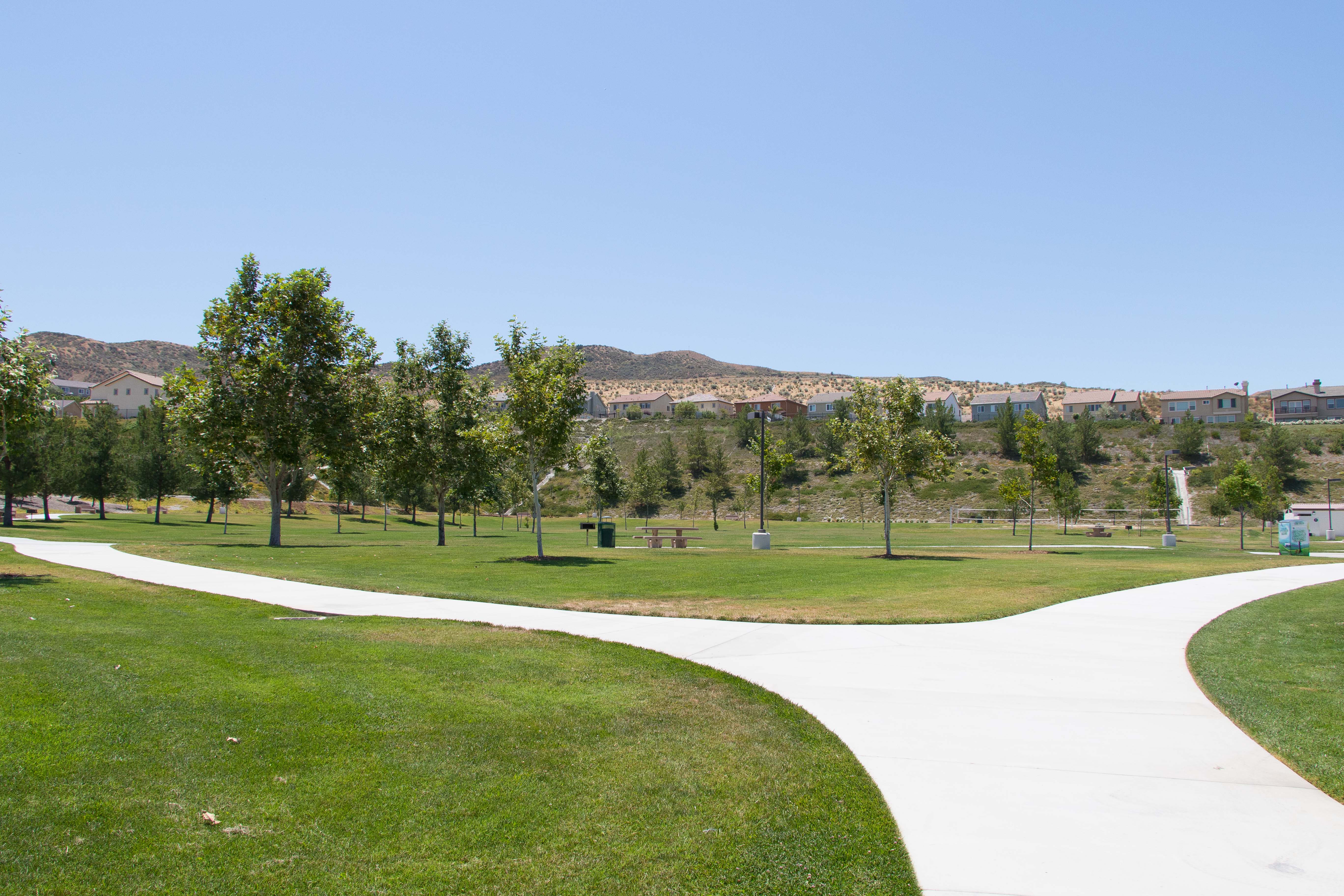 fairoakspark2 35846599716 o