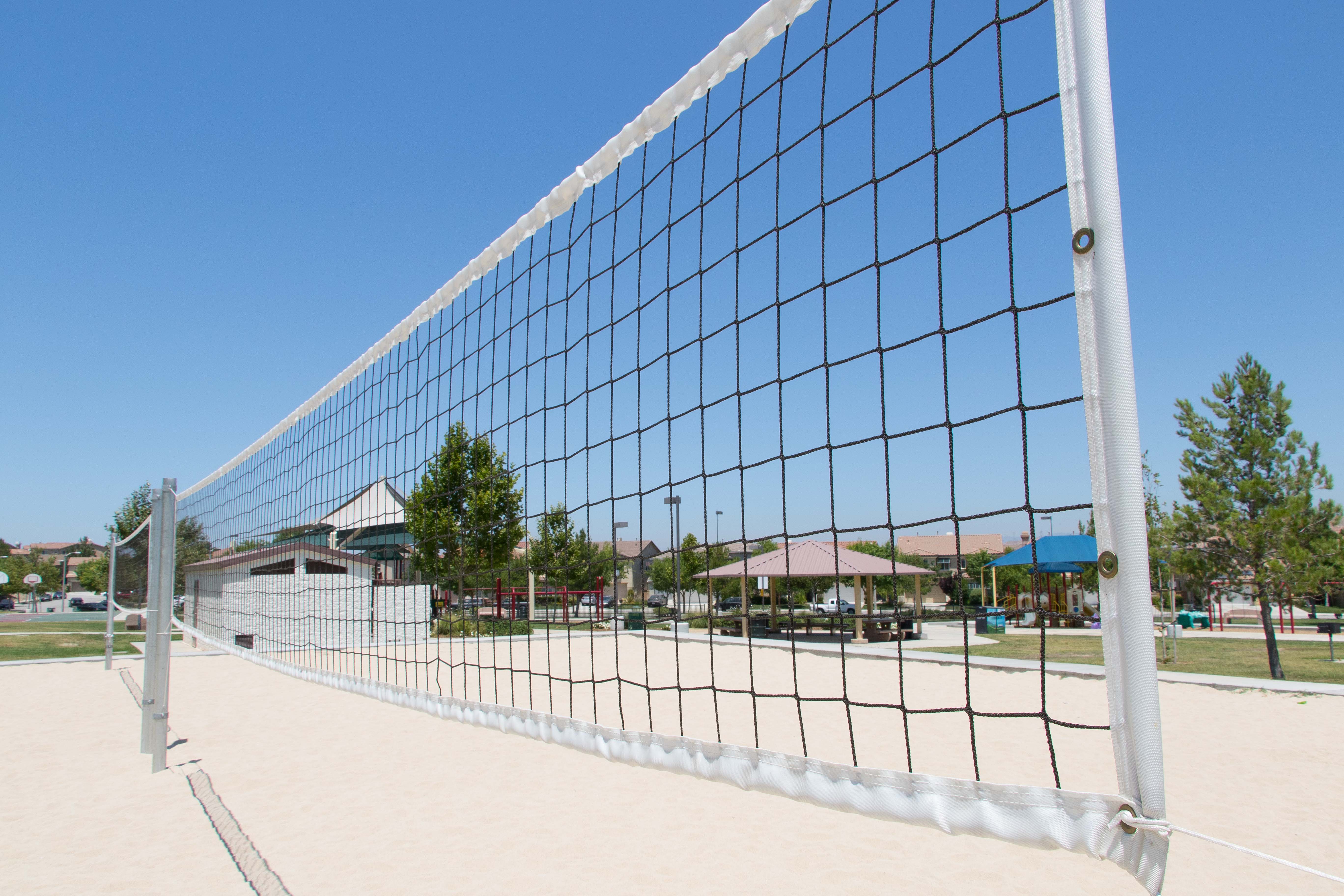 fairoakspark3 35755980501 o