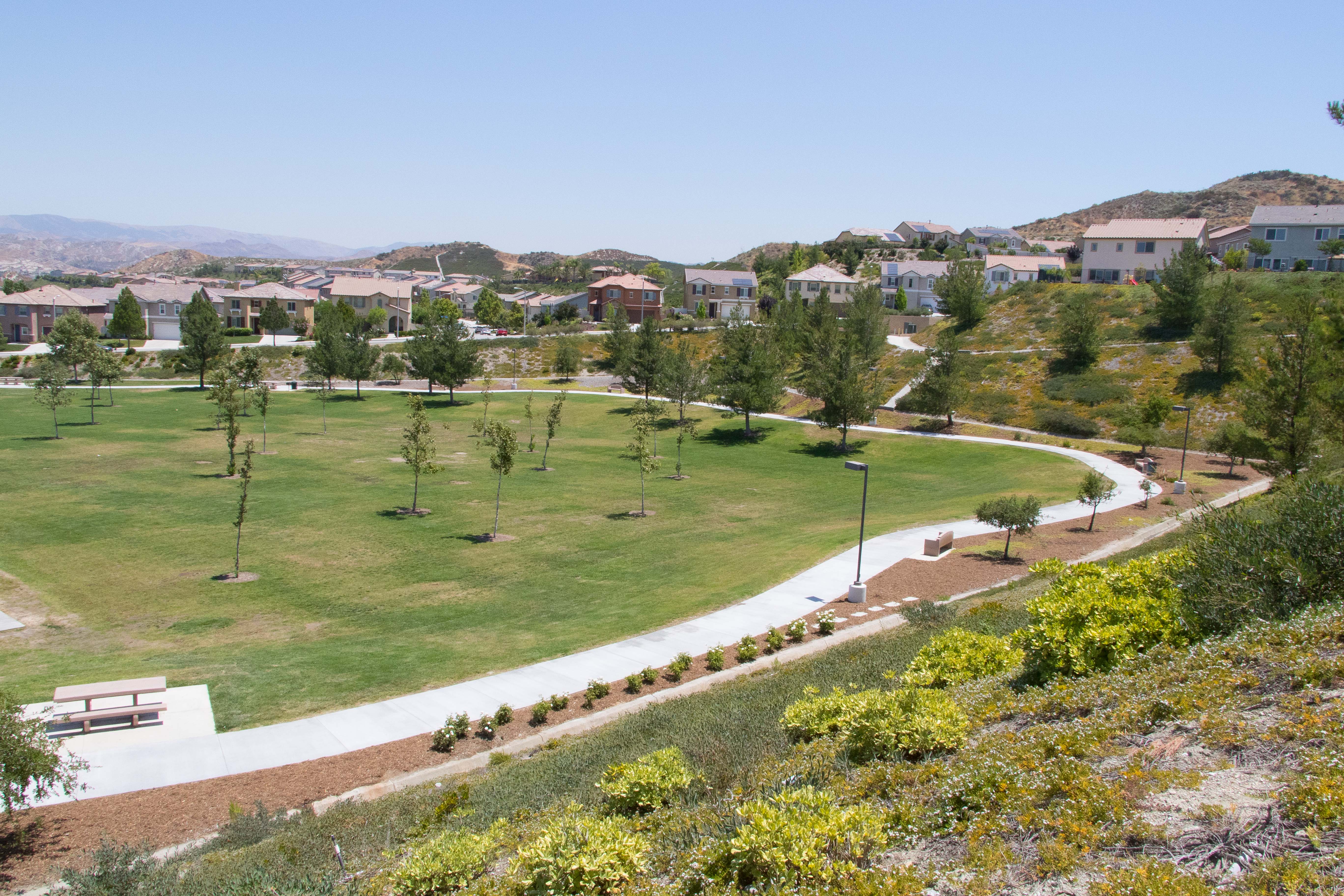 fairoakspark4 35846598846 o