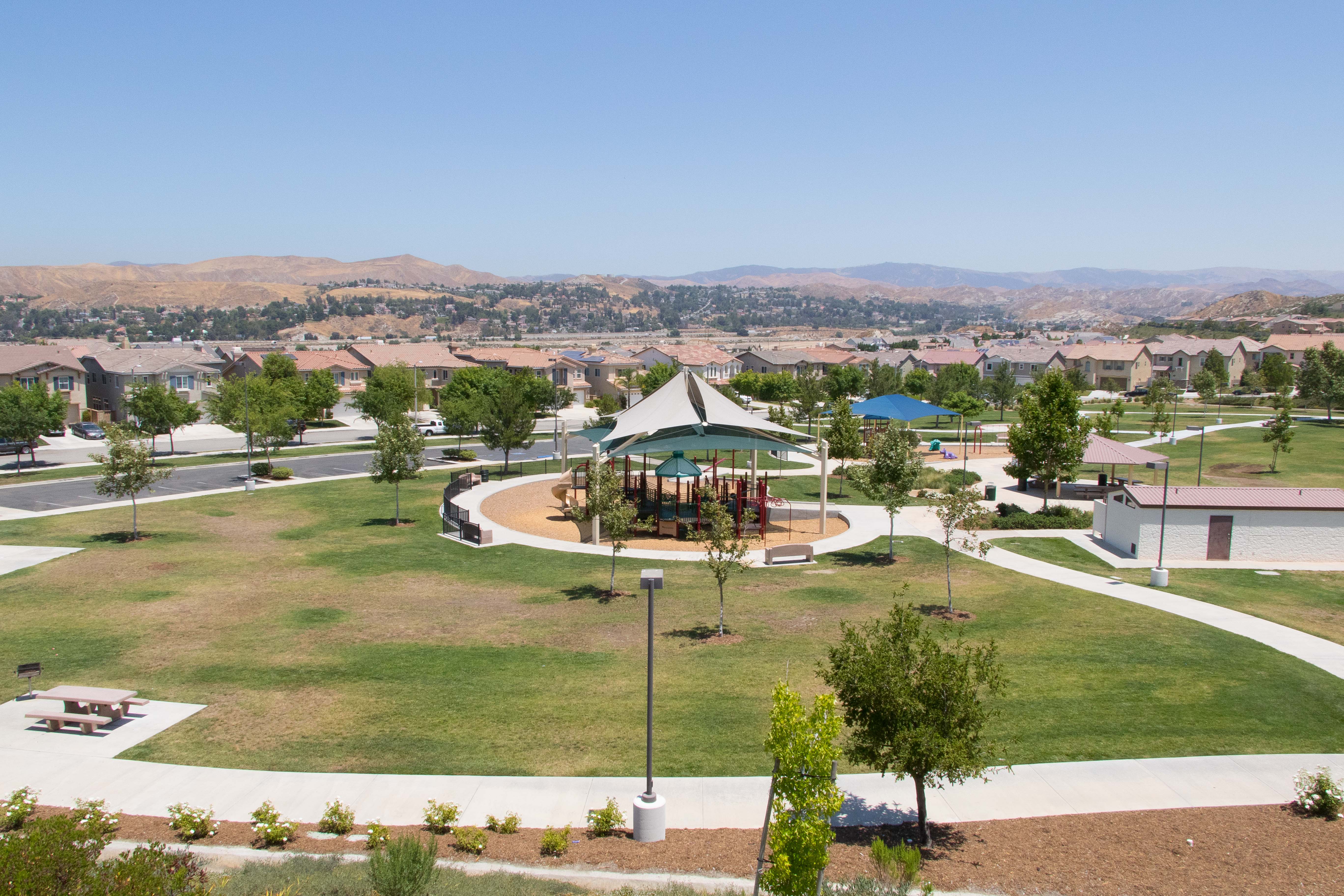 fairoakspark5 35755979731 o