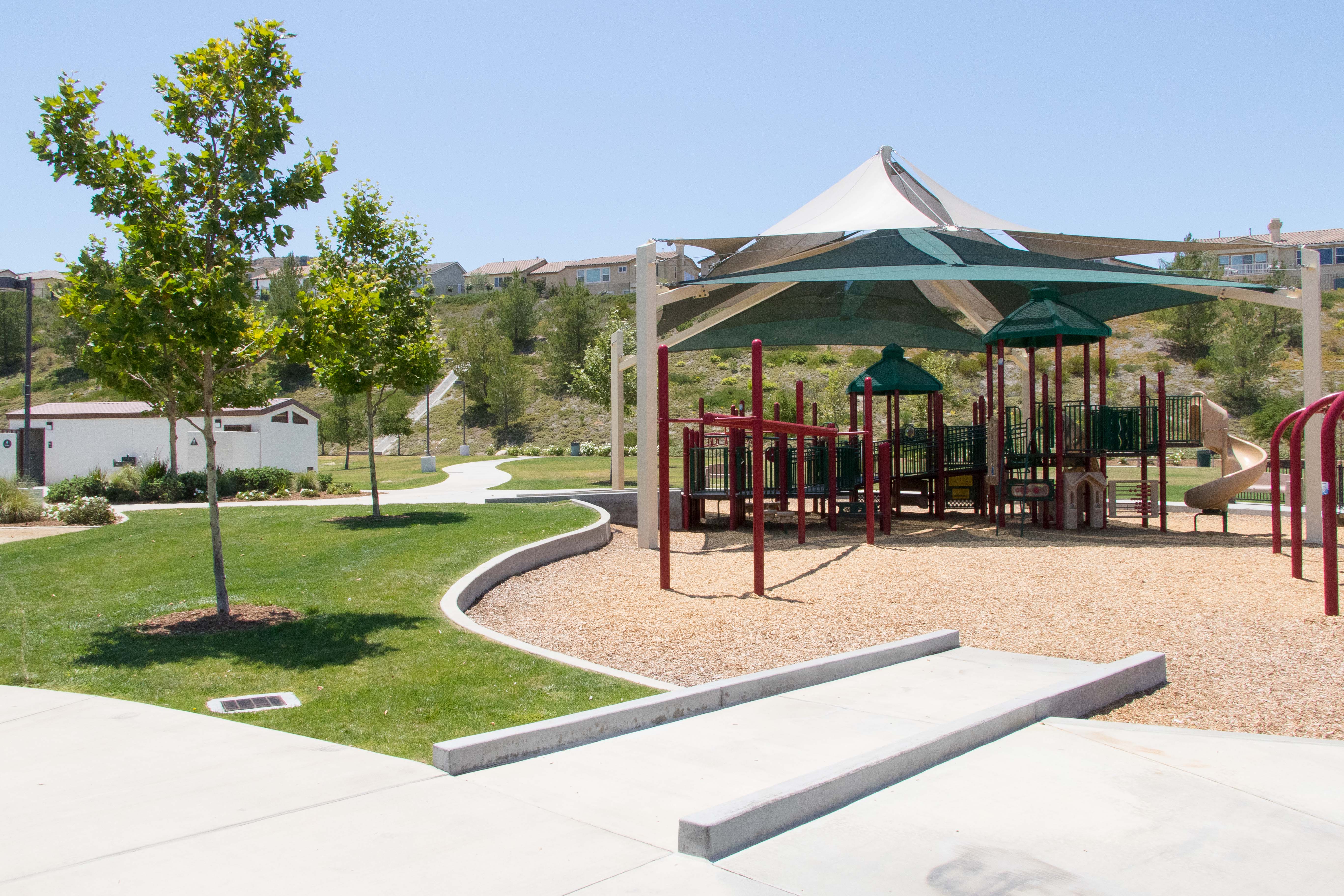 fairoakspark6 35846597666 o