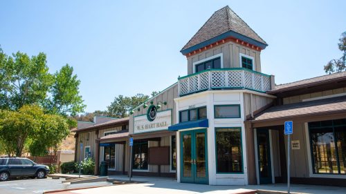 hart park 8 16 2025 09 500x281 1