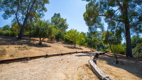 hart park 8 16 2025 49 Small 500x281 1