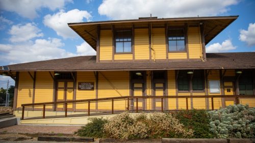 hart park 9.10.25 37 Small 500x281 1