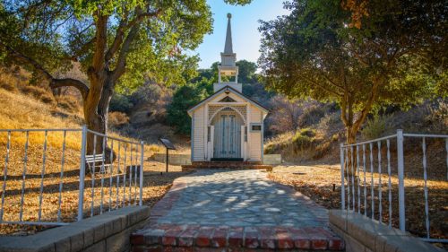 hart park misc photos 29 Small 500x281 1