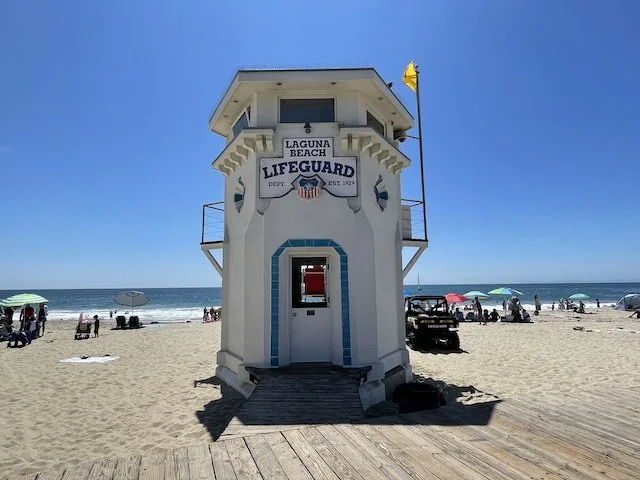 main beach park laguna