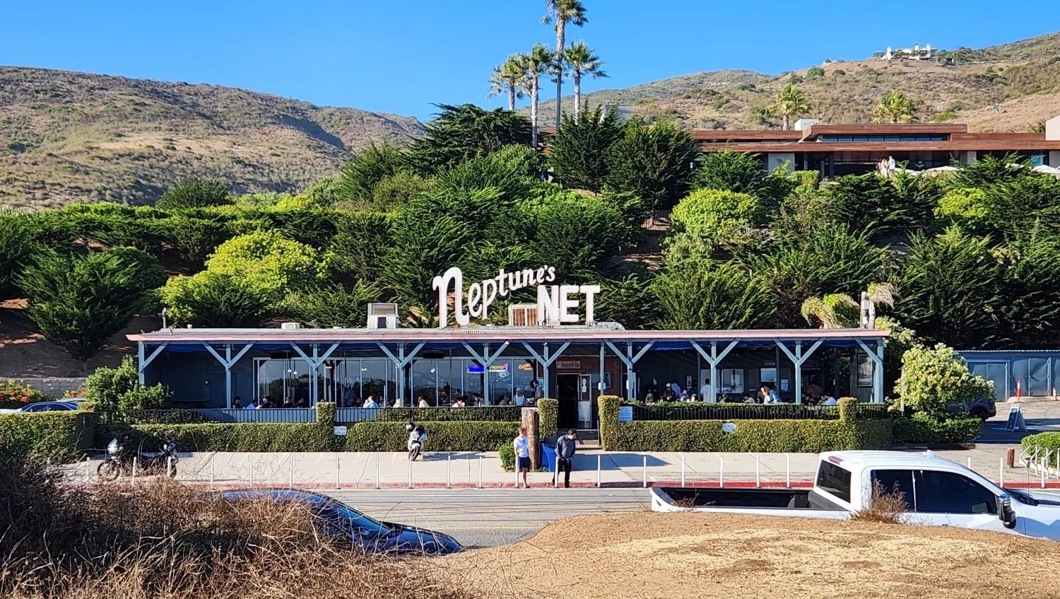 neptunesnet
