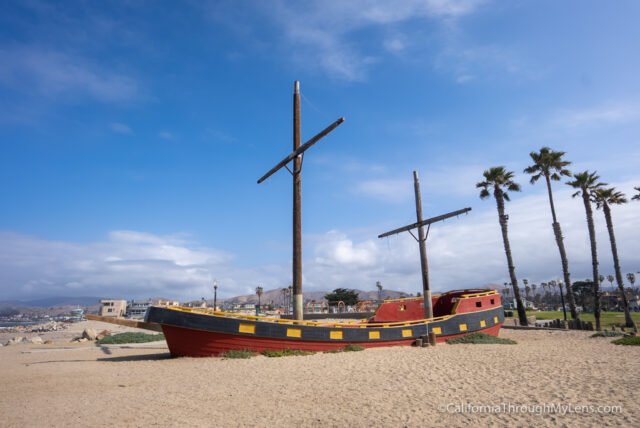 ventura things to do 11 640x428 1