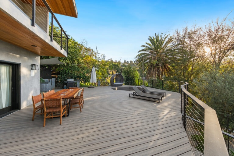 Farley Court 37 768x512