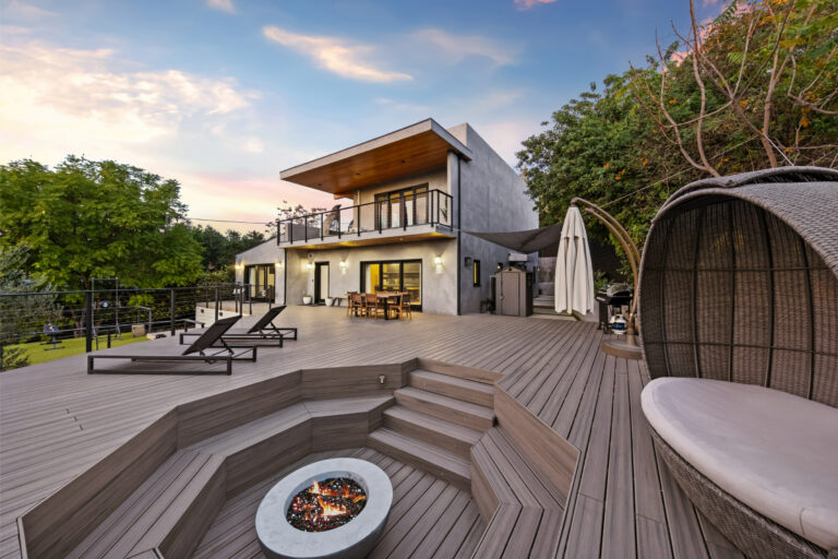 Farley Court 40.1 768x512
