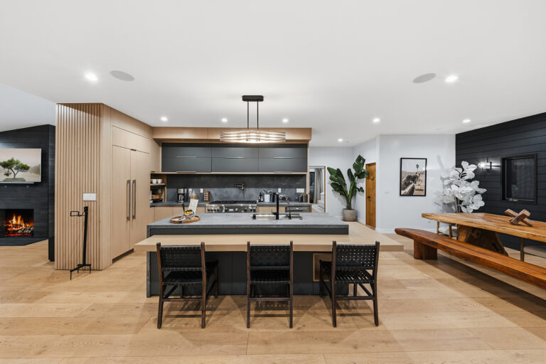 Farley Court 56 768x512