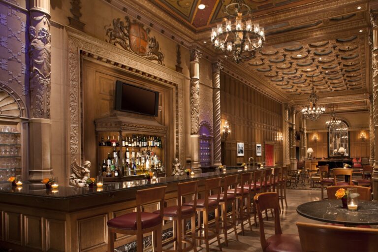 Gallery Bar S 768x512
