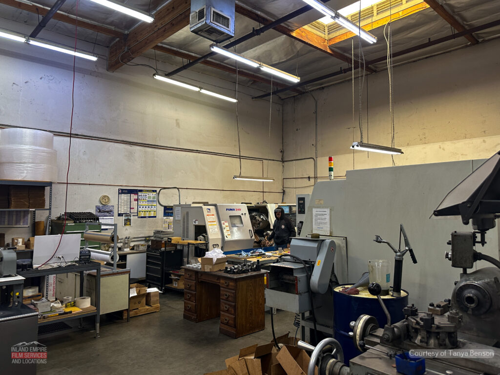 Precision Tool I1 Pacoima2 1024x768 1