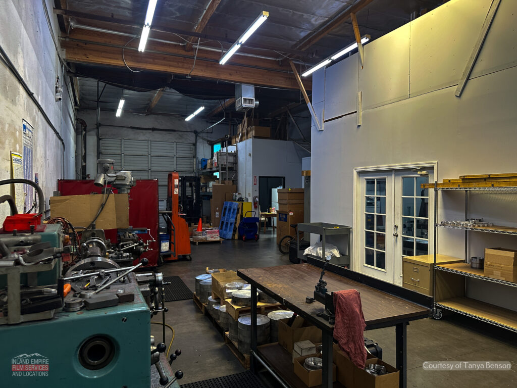 Precision Tool I1 Pacoima3 1024x768 1