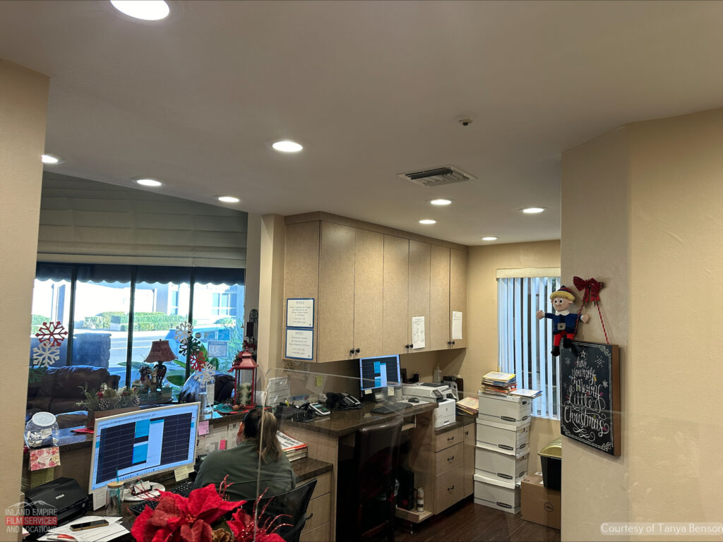 Premier Esthetics Dentist Office M1 Covina 12 1024x768 1