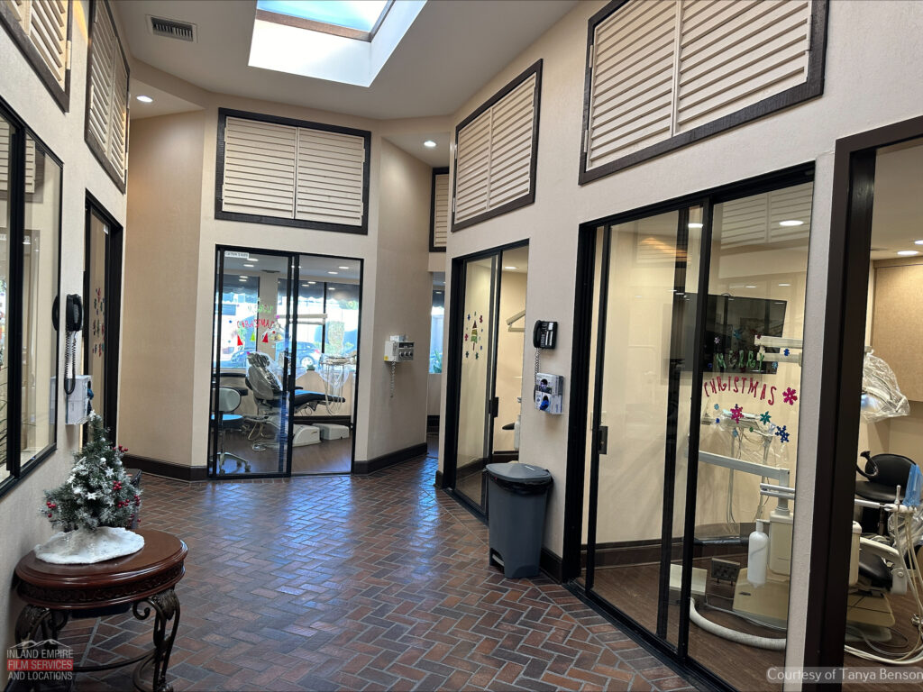 Premier Esthetics Dentist Office M1 Covina 5 1024x768 1