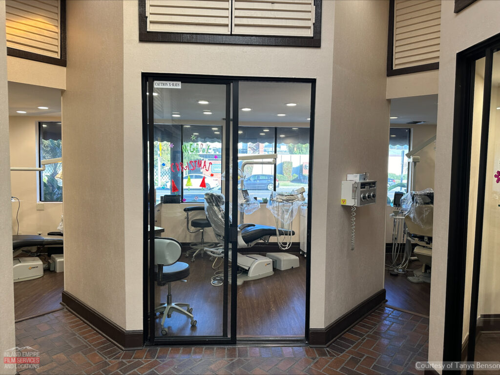Premier Esthetics Dentist Office M1 Covina 6 1024x768 1