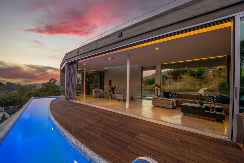 The G Residence 21 1711557694276