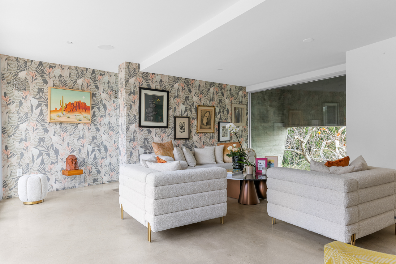 The G Residence 28 1711557724725