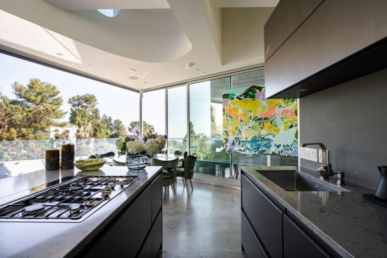 The G Residence 33 1711557739482 768x512