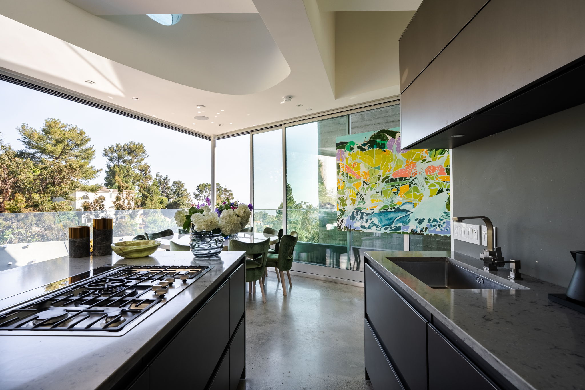 The G Residence 33 1711557739482