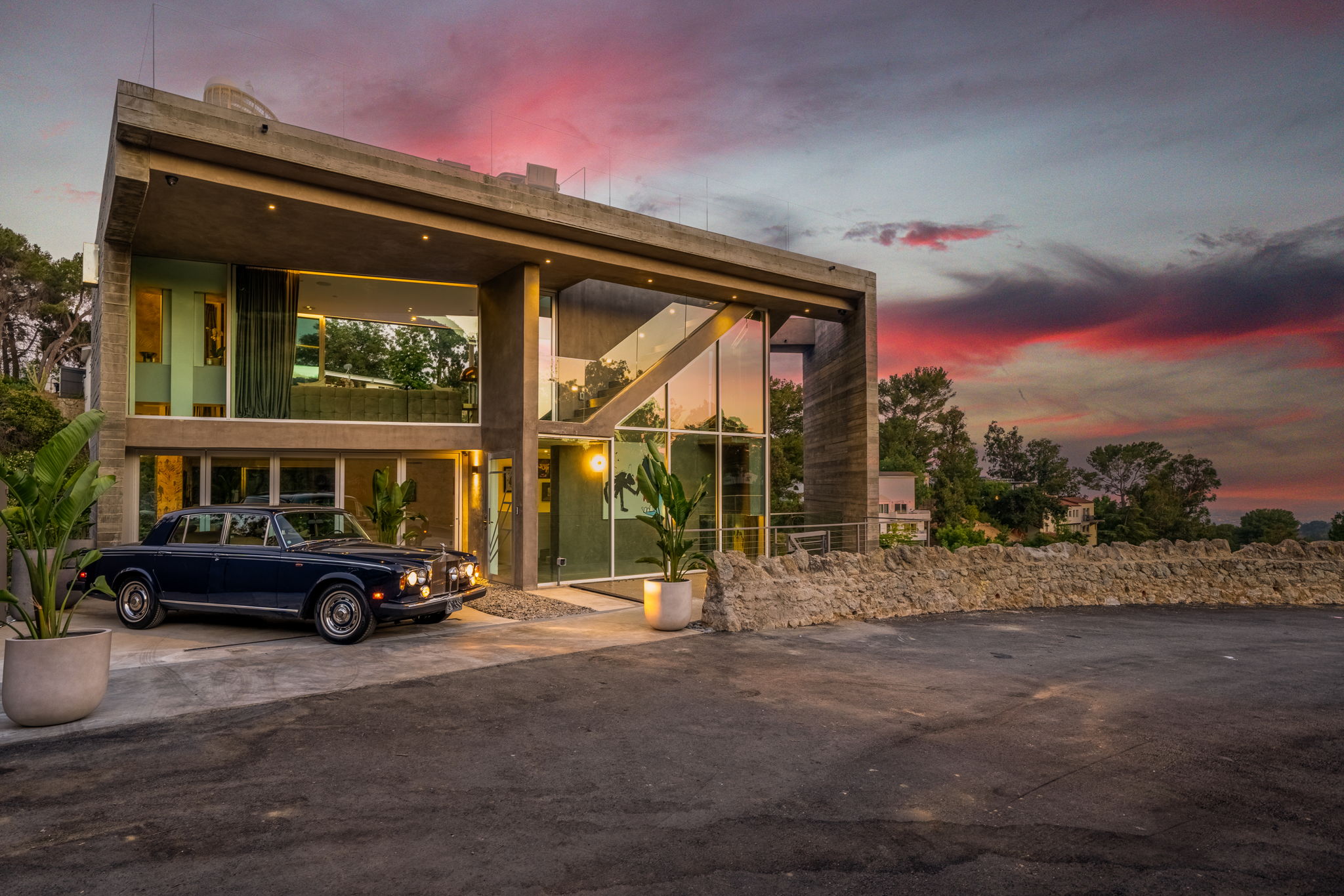 The G Residence 75 1711557964754