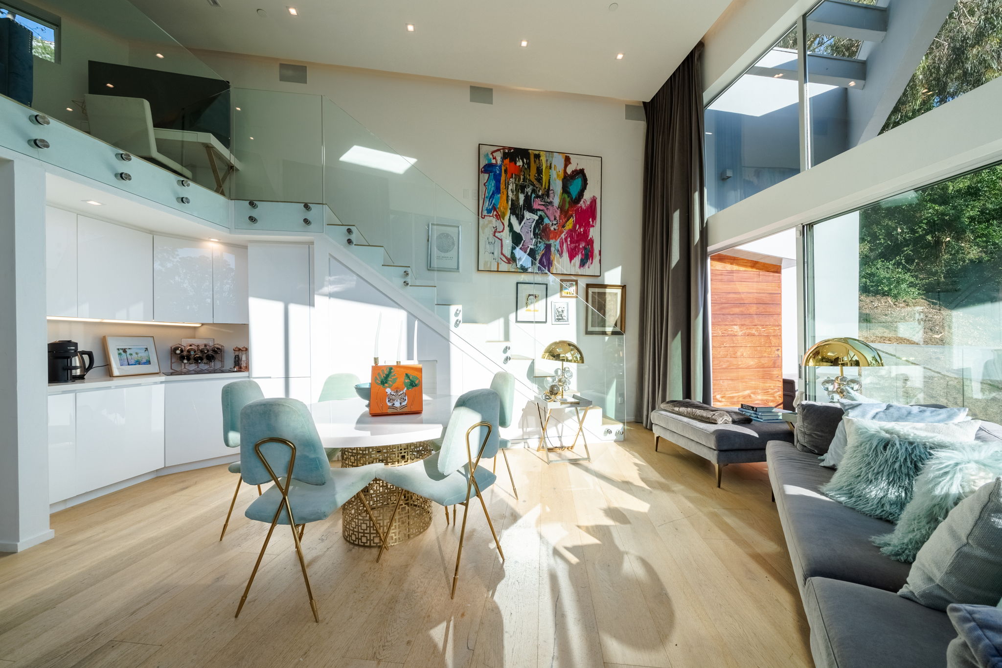 The G Residence 83 1711557934676