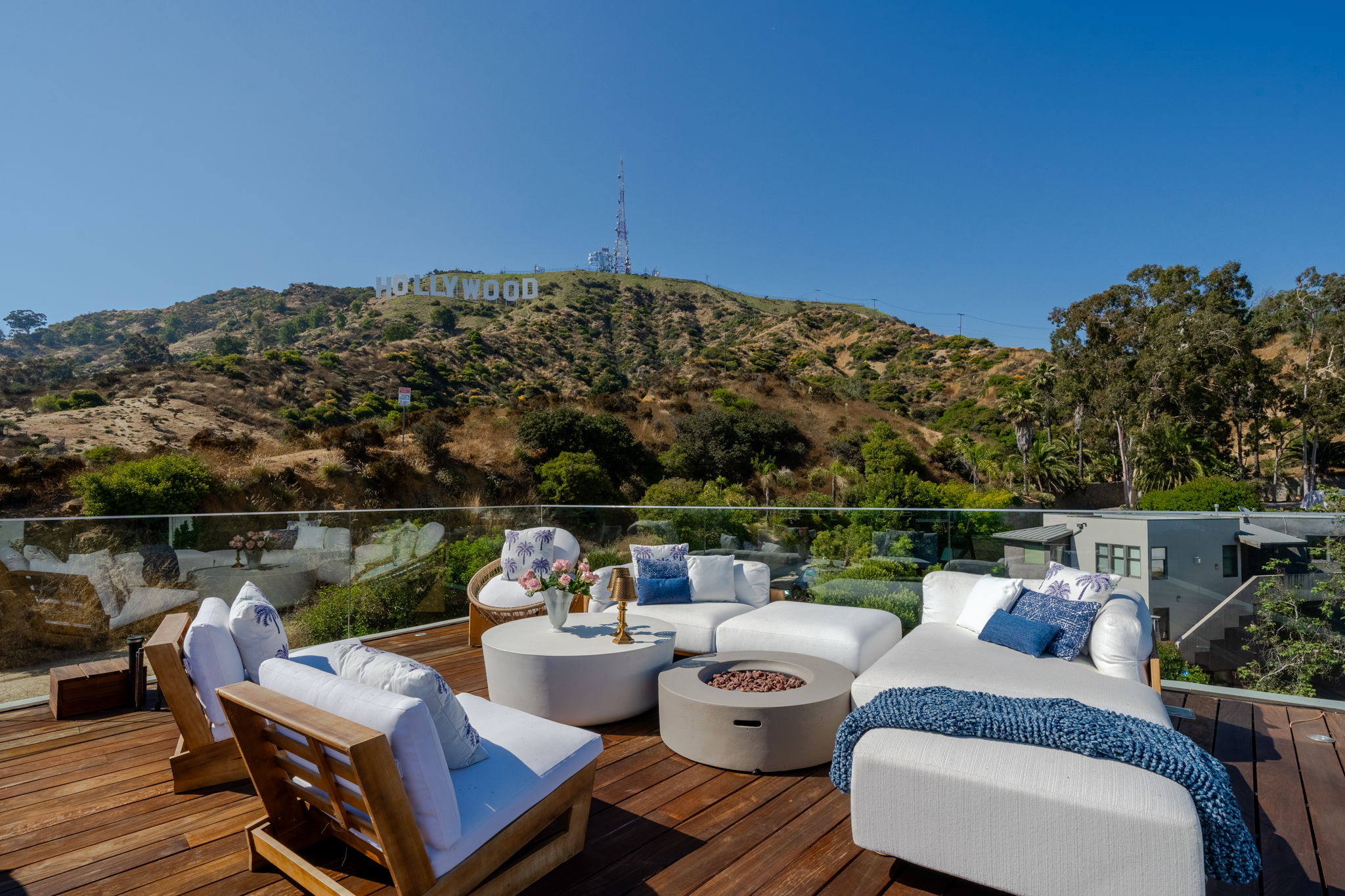 The G Residence 9 1711557647183
