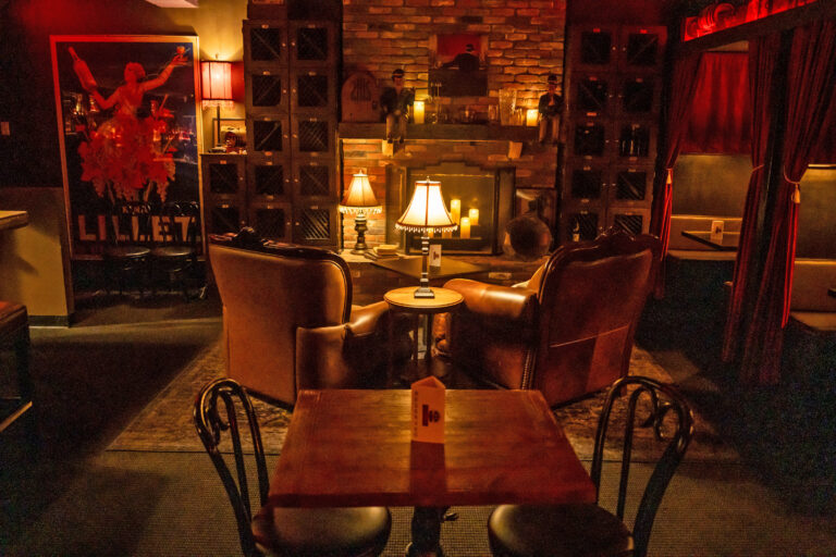 The Rendition Room 01 3 1 768x512