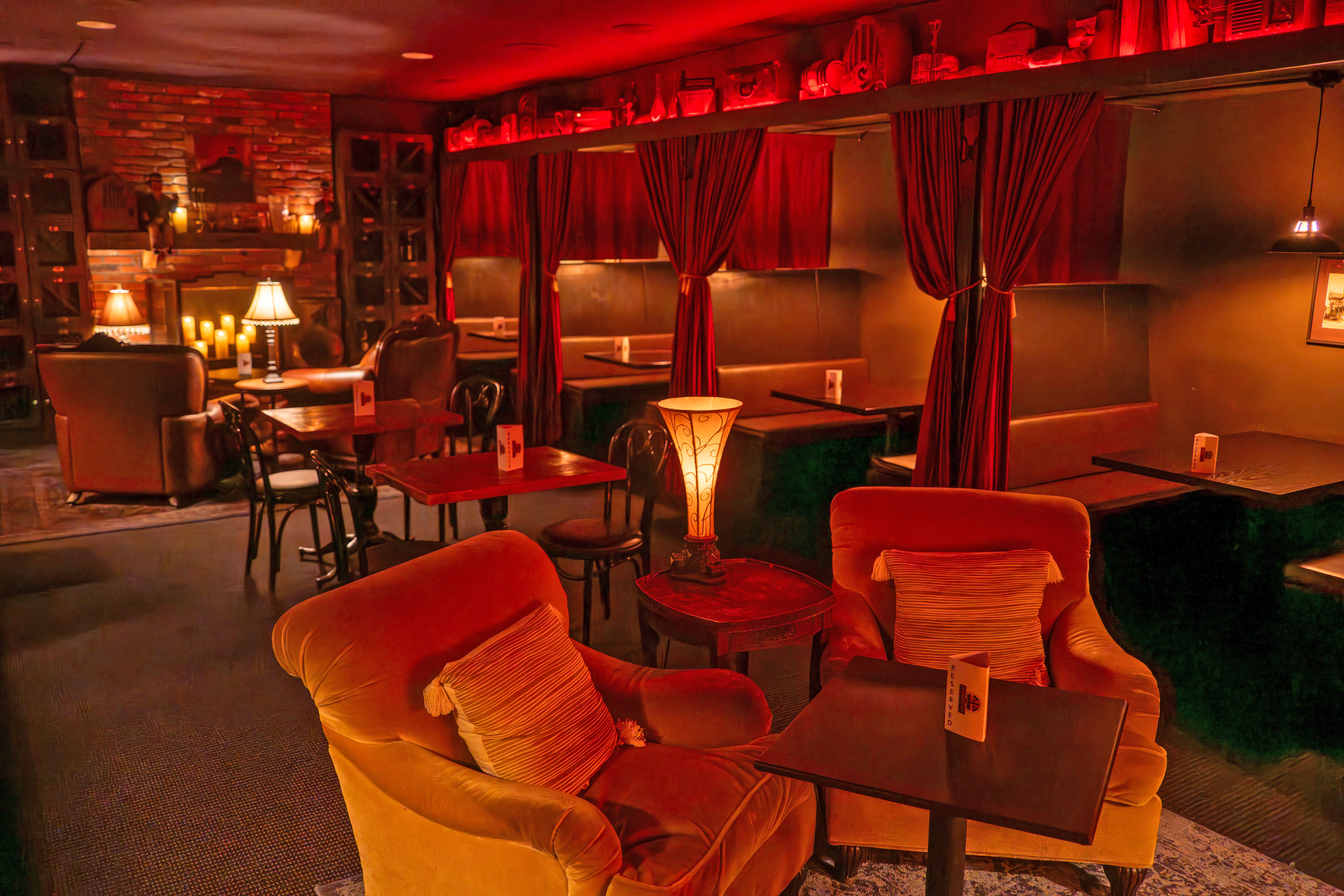 The Rendition Room 04 1