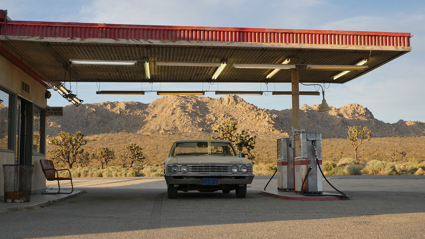 gasstation 04 2