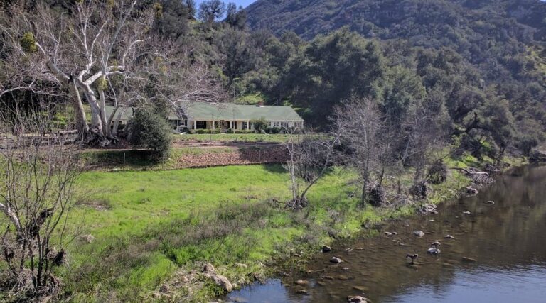 malibu creek state park 768x427
