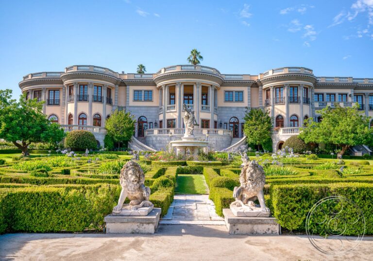pasadena princess 1 768x538