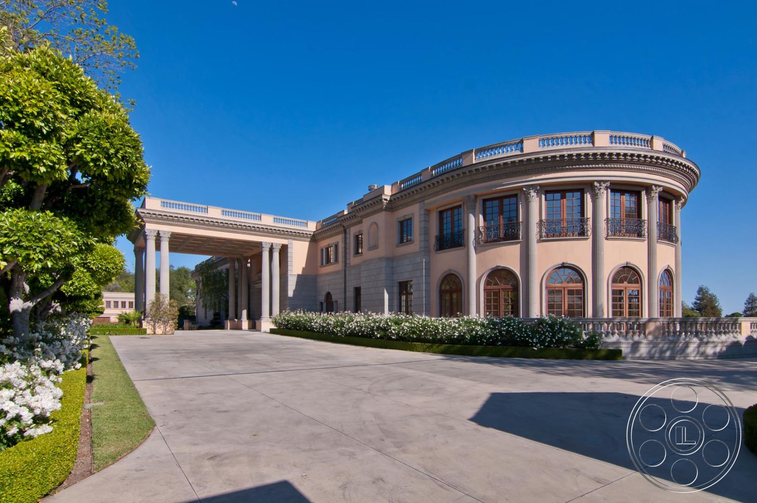 pasadena princess 190