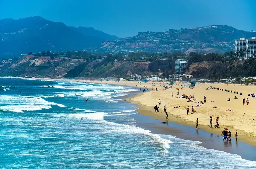 santa-monica-beach-los-angeles-california-usa-shutterstock_141663190-2-scaled
