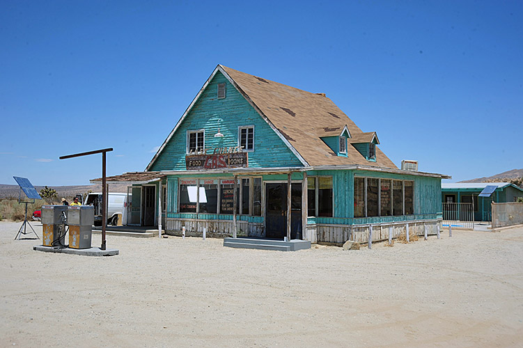 DSC 2544