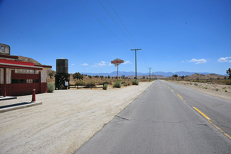 DSC 2563
