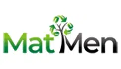 Matmen logo1 1