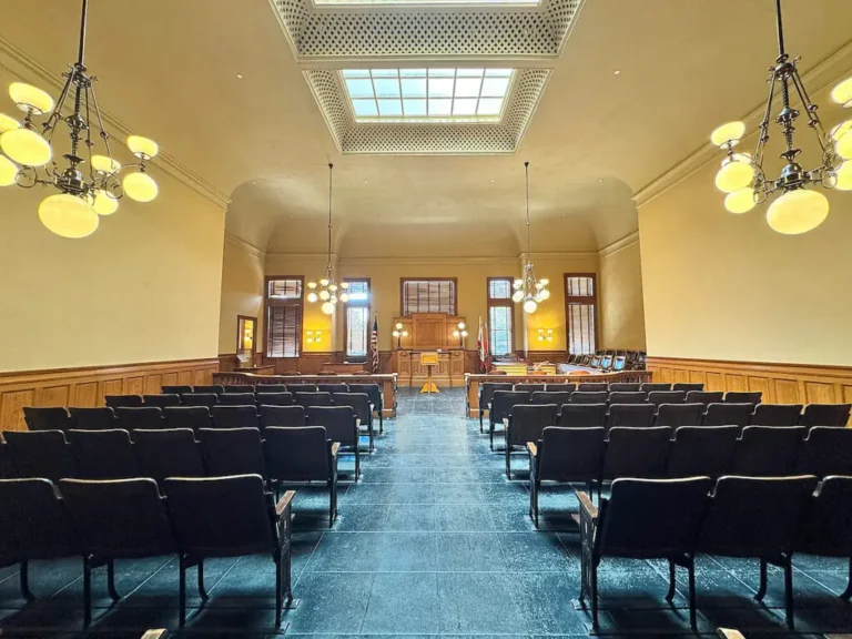 Santa Anna Courthouse OC 2025 2 1024x768 1 768x576