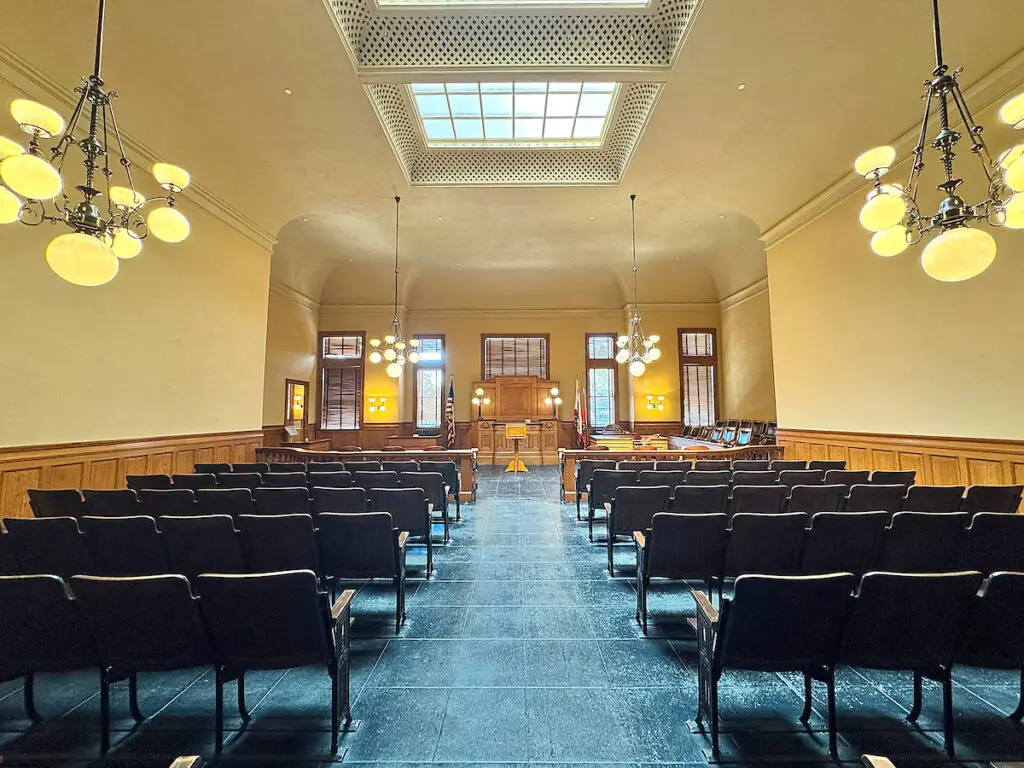 Santa Anna Courthouse OC 2025 2 1024x768 1