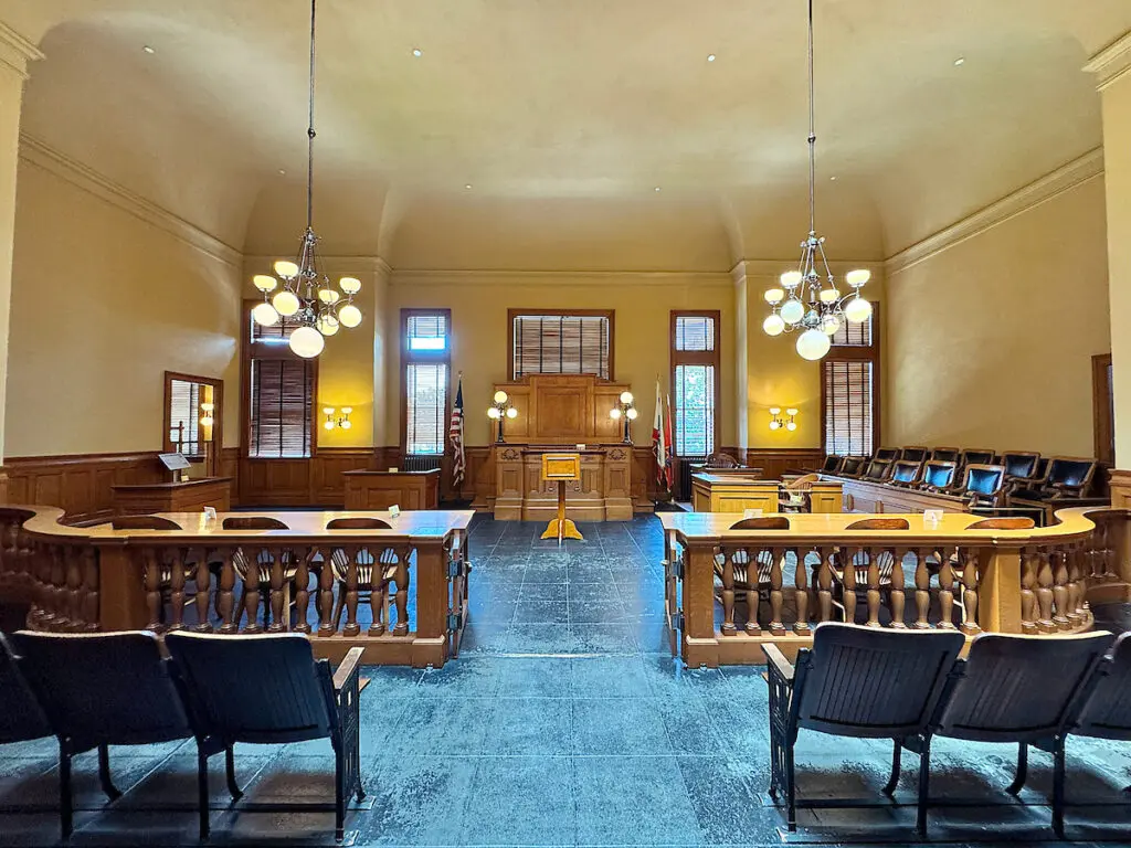 Santa Anna Courthouse OC 2025 3 1024x768 1