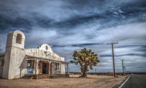 killbill church300