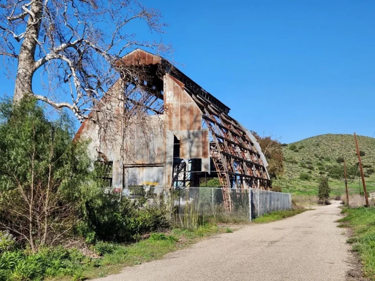 scarydairybarn 768x576