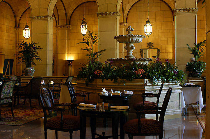 BiltmoreTea10