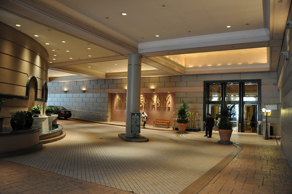 DSC 8079