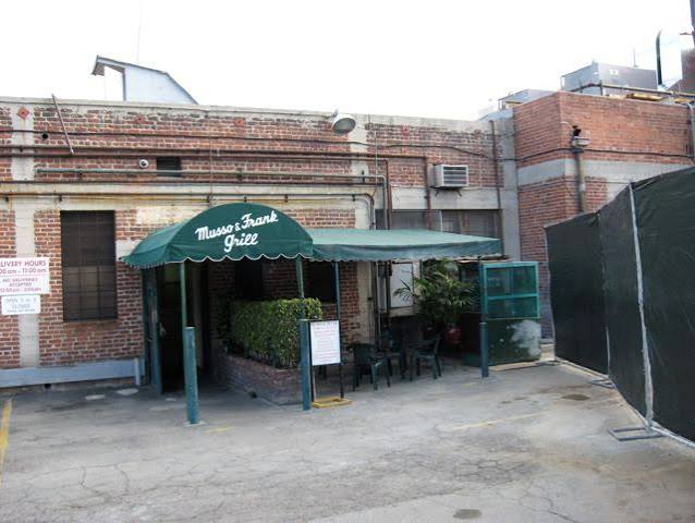 images 9